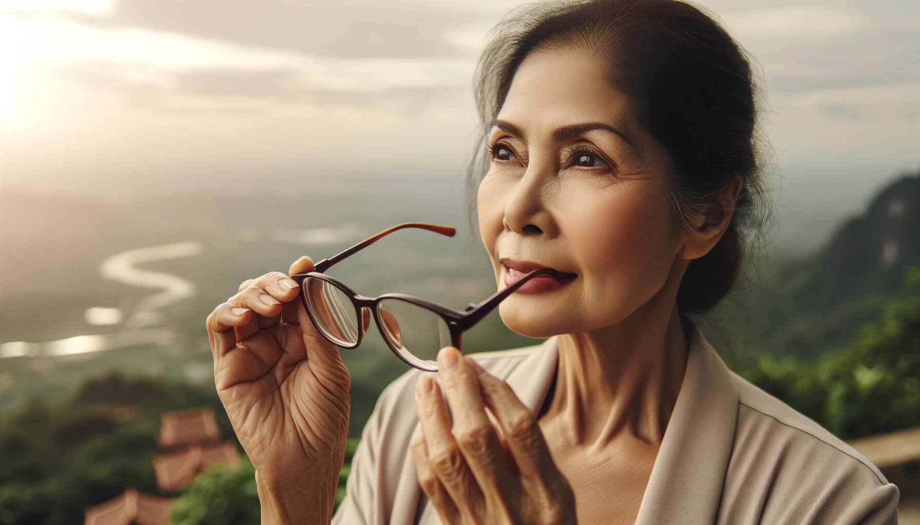 หัวข้อบทความ